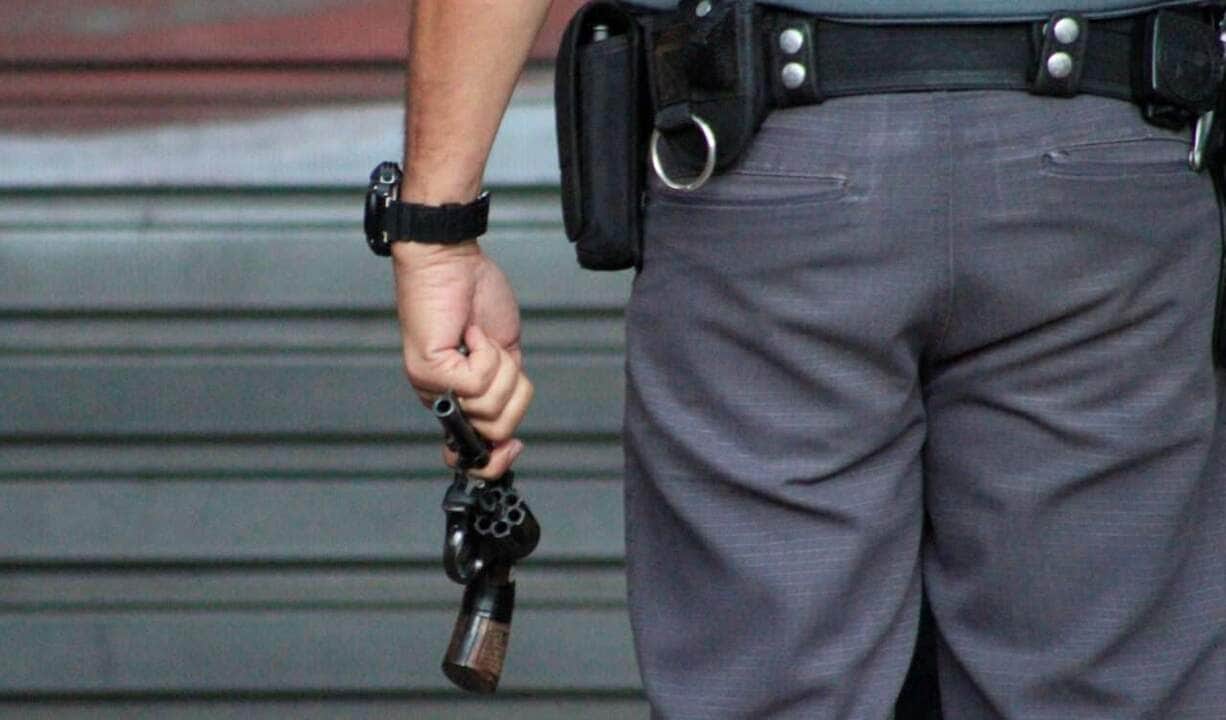 Policiais militares são denunciados por assassinatos em Mato Grosso