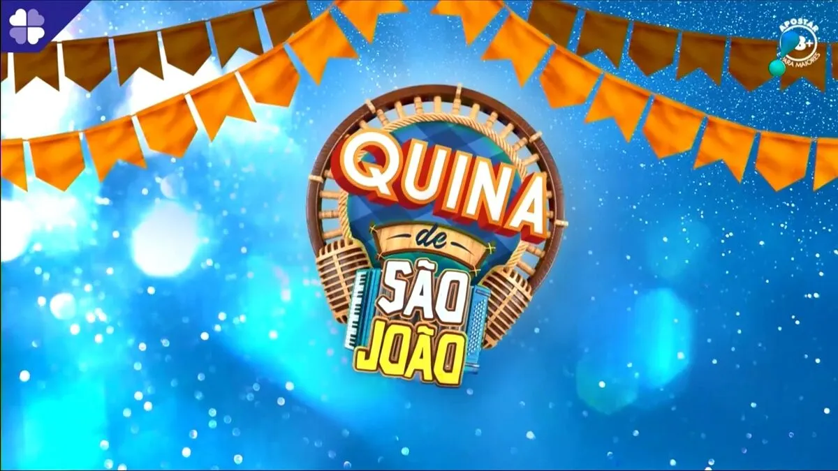 Sorteios da Quina estão suspensos: entenda o porquê 83 Quina-de-Sao-Joao-20.jpg