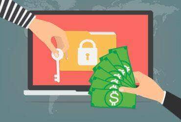 Fortinet: Tudo que você precisa saber sobre o vazamento de dados