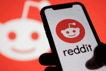 Reddit: Plataforma reforça regras para se proteger de IAs desconhecidas