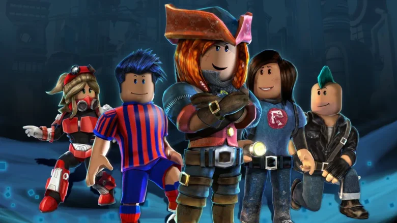 Roblox Bladers Rebirth