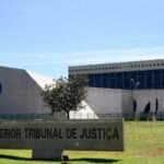 STJ AgBr