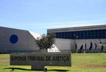 STJ AgBr