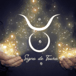 Signo de Touro