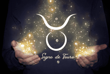 Signo de Touro