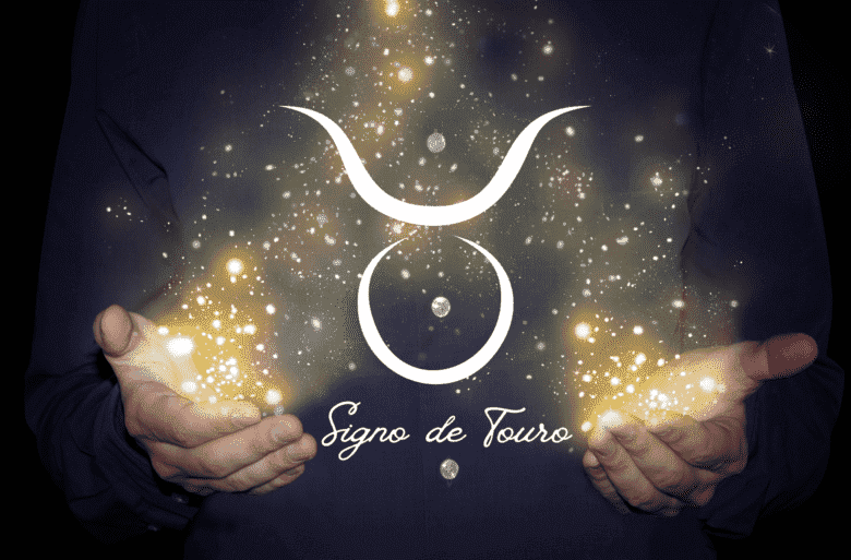 Signo de Touro
