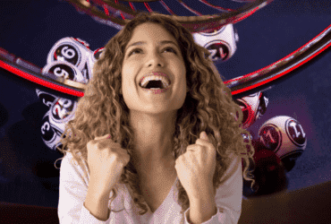 Domingo de Sorte: Escorpião, Sagitário, Leão e Virgem Brilharão! - Foto do Canva
