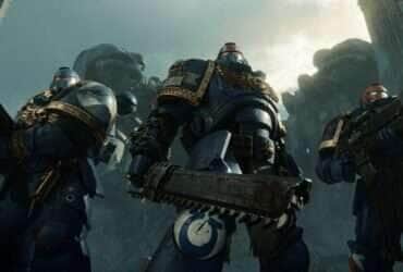 Space Marine 2: Beta cancelada para priorizar lançamento