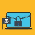 Watch Out for Ransomware Pretending to Be a Windows Update