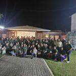 WhatsApp Image 2024 06 05 at 01.28.23 scaled 1