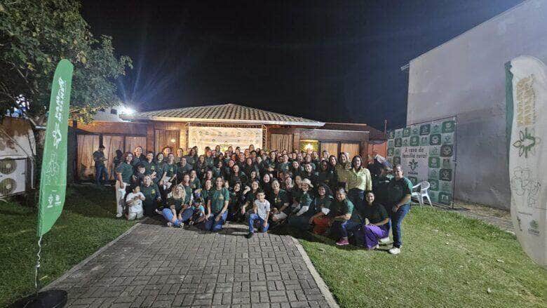 WhatsApp Image 2024 06 05 at 01.28.23 scaled 1
