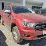 WhatsApp Image 2024 06 05 at 16.46.02 1