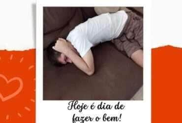 WhatsApp Image 2024 06 12 at 18.00.57