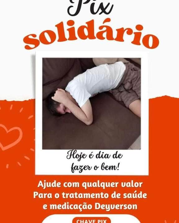 WhatsApp Image 2024 06 12 at 18.00.57