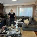 Polícia Civil deflagra Operação Fashion Scam e prende suspeito de estelionato