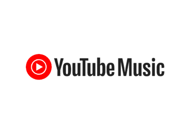 YouTube testa IA para busca de músicas: "Ask for Music" em desenvolvimento