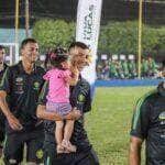(Foto: Ascom Prefeitura/Watyson Santos)