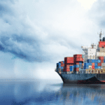 Abertura dos mercados de sêmen e embriões bovinos na Rússia e demais membros da União Econômica Eurasiática (UEEA)