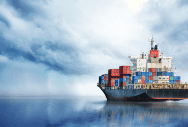 Abertura dos mercados de sêmen e embriões bovinos na Rússia e demais membros da União Econômica Eurasiática (UEEA)