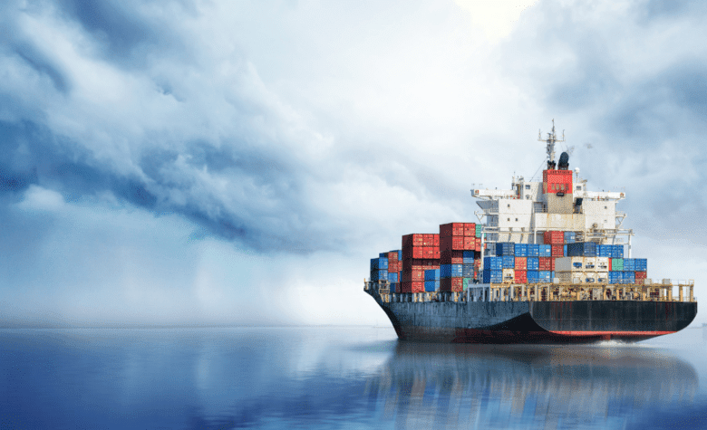Abertura dos mercados de sêmen e embriões bovinos na Rússia e demais membros da União Econômica Eurasiática (UEEA)