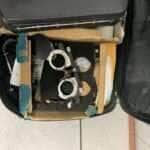 PORTAL MT GOV