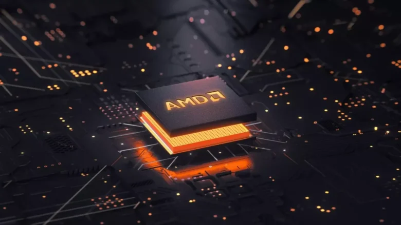 amd