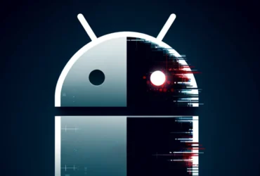 Quais celulares vão receber o Android 15? Descubra se o seu está na lista!