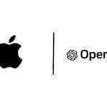 Apple Watch: A inteligência artificial chega ao seu pulso com o iOS 18.1