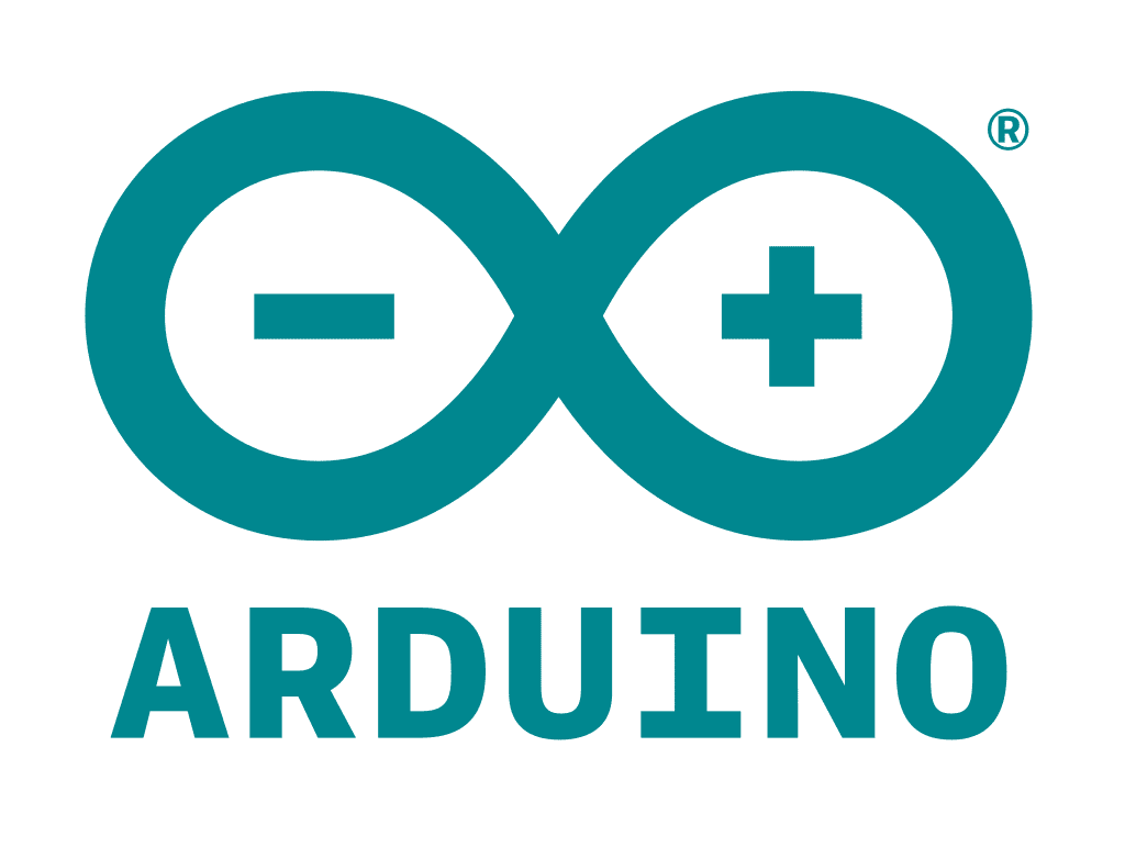 IoT: A magia invisível que transforma o mundo