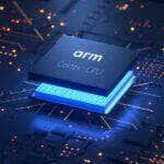 AMD e Intel: Gigantes da tecnologia formam uma aliança inesperada contra a ARM, tudo que você precisa saber