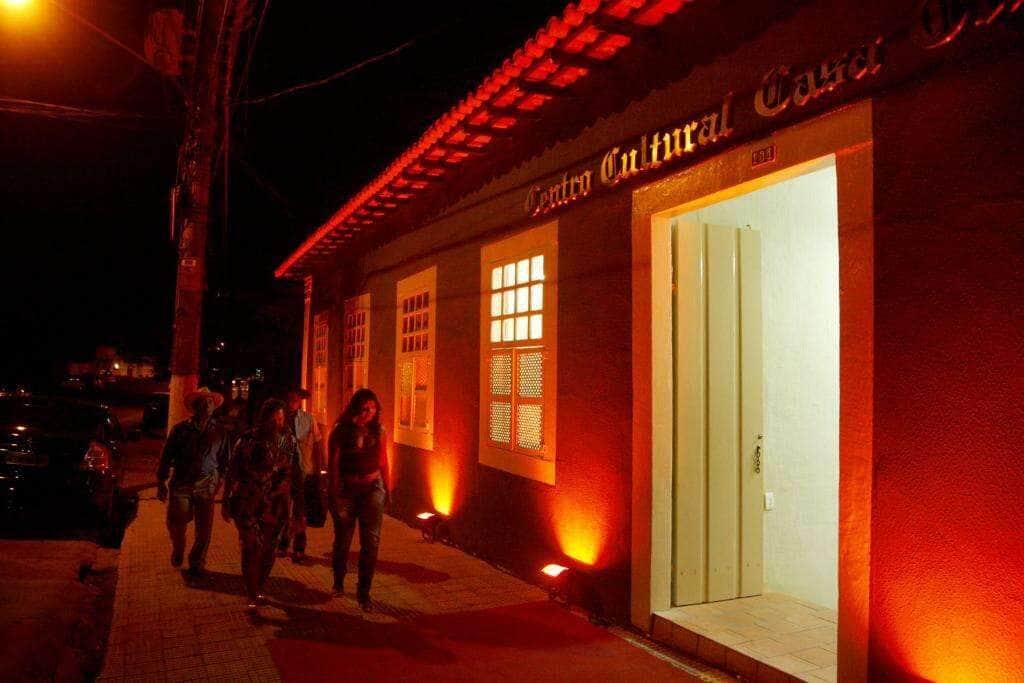 artistas de mt apresentam musicas autorais em cuiaba em eventos apoiados pela secel interna 1 2024 06 21 1812065759
