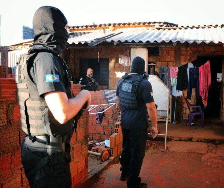 Atuação intensiva da Polícia Civil resulta em 827 prisões nos primeiros cinco meses deste ano_66630743d58de.jpeg
