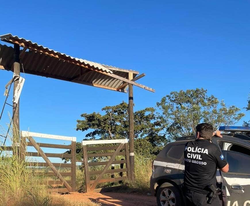 atuacao intensiva da policia civil resulta em 827 prisoes nos primeiros cinco meses deste ano interna 1 2024 06 07 641219023