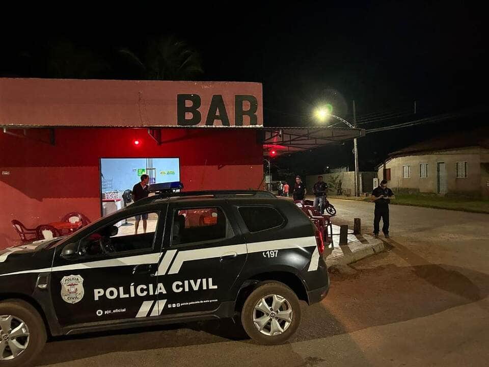 atuacao intensiva da policia civil resulta em 827 prisoes nos primeiros cinco meses deste ano interna 2 2024 06 07 101899201