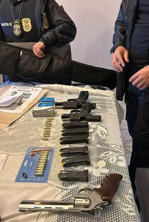 atuacao intensiva da policia civil resulta em 827 prisoes nos primeiros cinco meses deste ano interna 3 2024 06 07 2114583147