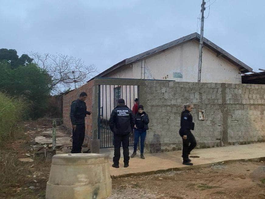 atuacao intensiva da policia civil resulta em 827 prisoes nos primeiros cinco meses deste ano interna 4 2024 06 07 1560647897