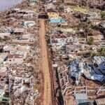 Autorizado crédito extraordinário de R$ 17,5 bi para empresas e construção de 12 mil moradias - Ricardo Stuckert/PR