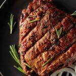 bife de panela