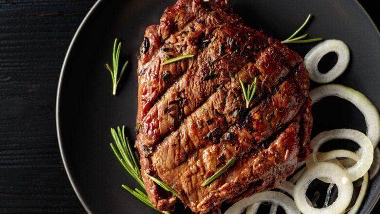 bife de panela