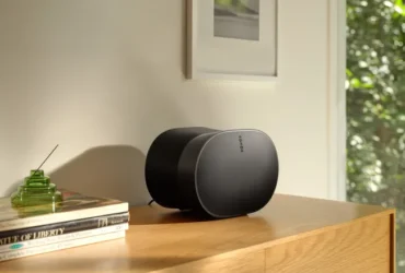Sonos dá sumiço em promessa afirmando não vender dados pessoais de usuários