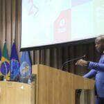 Brasil avança na implementação dos mecanismos de monitoramento de direitos humanos - Foto: Clarice Castro/Ascom/MDHC