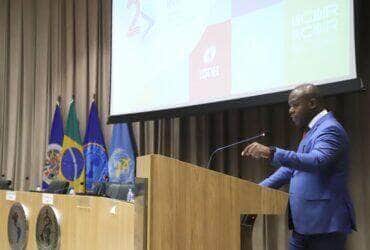 Brasil avança na implementação dos mecanismos de monitoramento de direitos humanos - Foto: Clarice Castro/Ascom/MDHC