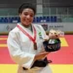 Brasil conquista 50 medalhas nos Jogos do Brics, na Rússia - Felipe Chargel/MEsp