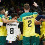 vôlei, liga das nações, brasil Por: Maurício Val/FV Imagens/CBV/Direitos Reservados