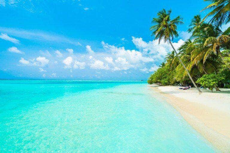 Brasil terá novos voos diretos para Aruba, no Caribe -
