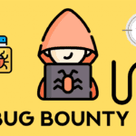 Bug bounty negado: Entendendo a disputa da Apple com a Kaspersky