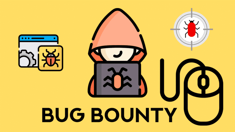 Bug bounty negado: Entendendo a disputa da Apple com a Kaspersky