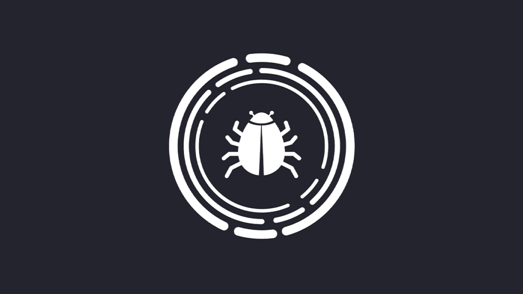 Bug bounty negado: Entendendo a disputa da Apple com a Kaspersky