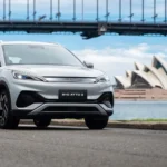 Carros elétricos: Luxo sustentável ou necessidade real?
