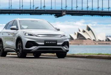 Carros elétricos: Luxo sustentável ou necessidade real?